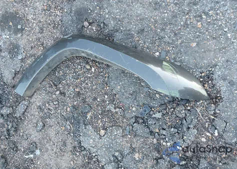 2005 Jeep Liberty Limited Edition z USA, uszkodzony, nr VIN 1J4GL585X5W660225